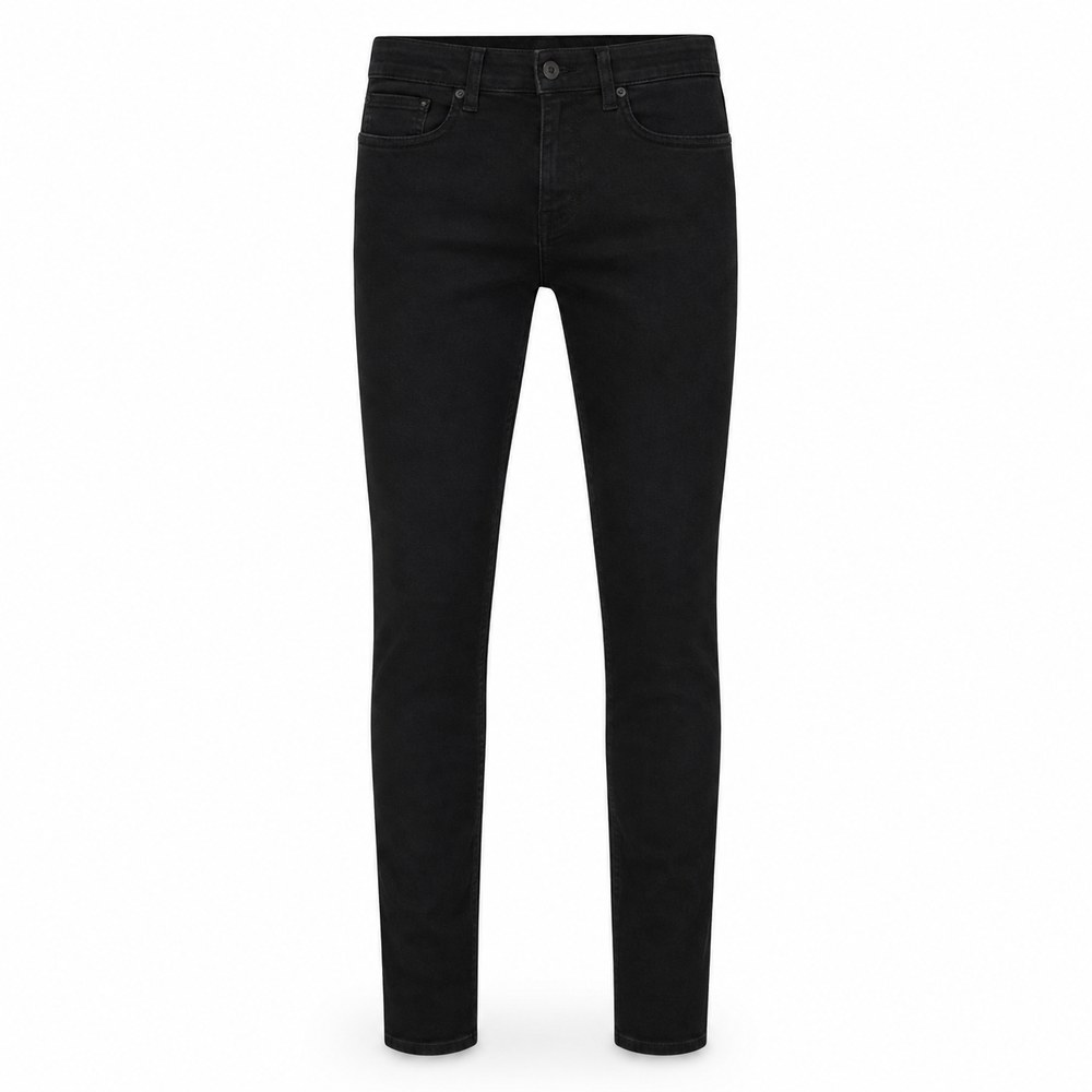Jeans Skinny Stretch